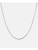 Diamant L'éternel Halskette aus 585 Weißgold