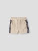 name it Shorts in Peyote