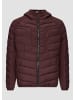 s.Oliver Outdoor-Jacke in 4970_bordeaux
