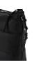 PICARD Sportify Shopper Tasche 34 cm in schwarz