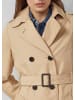 s.Oliver Outdoor-Mantel  in  8170_beige