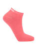 Endurance Sneakersocken Ibi in 4146 Winetasting