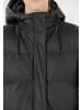 Weather Report Jacke Audrey in 1001 Black