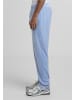 Urban Classics Trouser in powderblue