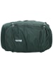 Thule Landmark Rucksack 55 cm in dark forest