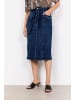 soyaconcept Rock SC-KIMBERLY 38 in Blau