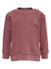 Hummel Hummel Sweatshirt Hmlcosy E-Sport Jungen in DECO ROSE