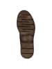 Tamaris Chelsea Boot in MOCCA
