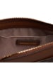 Michael Kors Umhängetasche in Brown