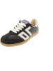 Back 70 Cloud NC25 Sneaker low Braun
