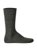 Tom Tailor Socken 3er Pack in Grau