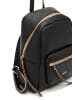 SURI FREY Rucksack SFY Melany in black