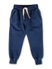 Sigikid Sweathose in blau