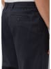 s.Oliver Hose  in  5920_navy