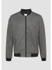 s.Oliver Indoor-Jacke S.OPILOT  in  98A1_dunkelgrau