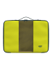 Cabinzero Lux Packtasche 35 cm in mojito lime