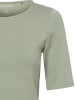 Franco Callegari Shirt in lind - 0009