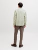 Jack & Jones Freizeithemd in Alfalfa