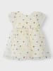 name it Kleid in Oatmeal