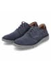 Josef Seibel Halbschuhe RUBEN 02 in blau