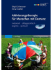 Sonstige Verlage Sachbuch - Aktivierungstherapie für Menschen mit Demenz - MAKS