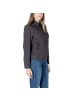 BLAUER USA Schwarz Damen Blazer