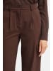 b.young Stoffhose BYDANTA CARGO PANTS 4 - 20813417 in braun