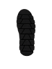 Tamaris Stiefelette Stiefelette in schwarz