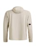 ORTOVOX Sweater in weiss