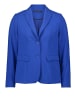 Betty Barclay Kurzblazer in Blau