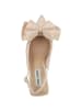 Steve Madden Pumps Neasa in gold