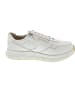 Sioux Sunivla-J Sneaker Weiß