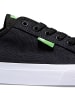 DC DcMMANUAL TXSE SHOE in Schwarz