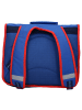 Paw Patrol Paw Patrol Rucksack für Kinder Ideal für Schule, Reisen in Blau