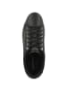 Tommy Hilfiger Sneaker low Golden HW Court in schwarz