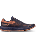 SCOTT W SUPERTRAC AMPHIB SHOE in Blau