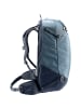 Deuter Rucksäcke Access 55 in Marine324