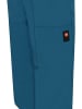 LEGO wear Schneehose LWPUELO 700 in blue