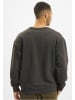 2Y Premium Sweaters in grey