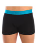Replay Underwear 2er-Set: Boxershorts in Multicolored