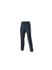 Löffler Wanderhose M TREKKING PANTS CSL in Blau