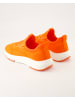 Marc O'Polo Shoes Sneaker low in Orange
