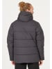 Whistler Jacke Atlas in 1016 Phantom