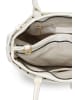 EMILY & NOAH Shopper E&N Justine in white