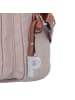 PICARD Sonja Sonja Umhängetasche 22 cm perle