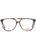 Skechers Herren Optische Fassungen Aviator Mehrfarbig