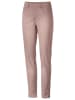 ascari Jeans in rosé