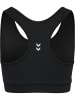 Hummel Hummel Top Hmlpulse Multisport Damen in BLACK