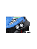 Wisam® Batteriebetriebenes Auto Buggy S2588