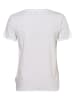 Marc O'Polo T-Shirt in weiß